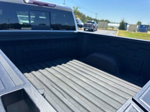 Used 2022 GMC Sierra 1500 Denali w/ Denali Reserve Package AWD/4WD image 16