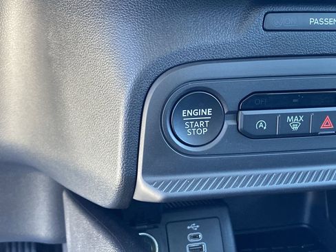 New 2025 Ford Bronco Sport Heritage w/ Convenience Package image 30