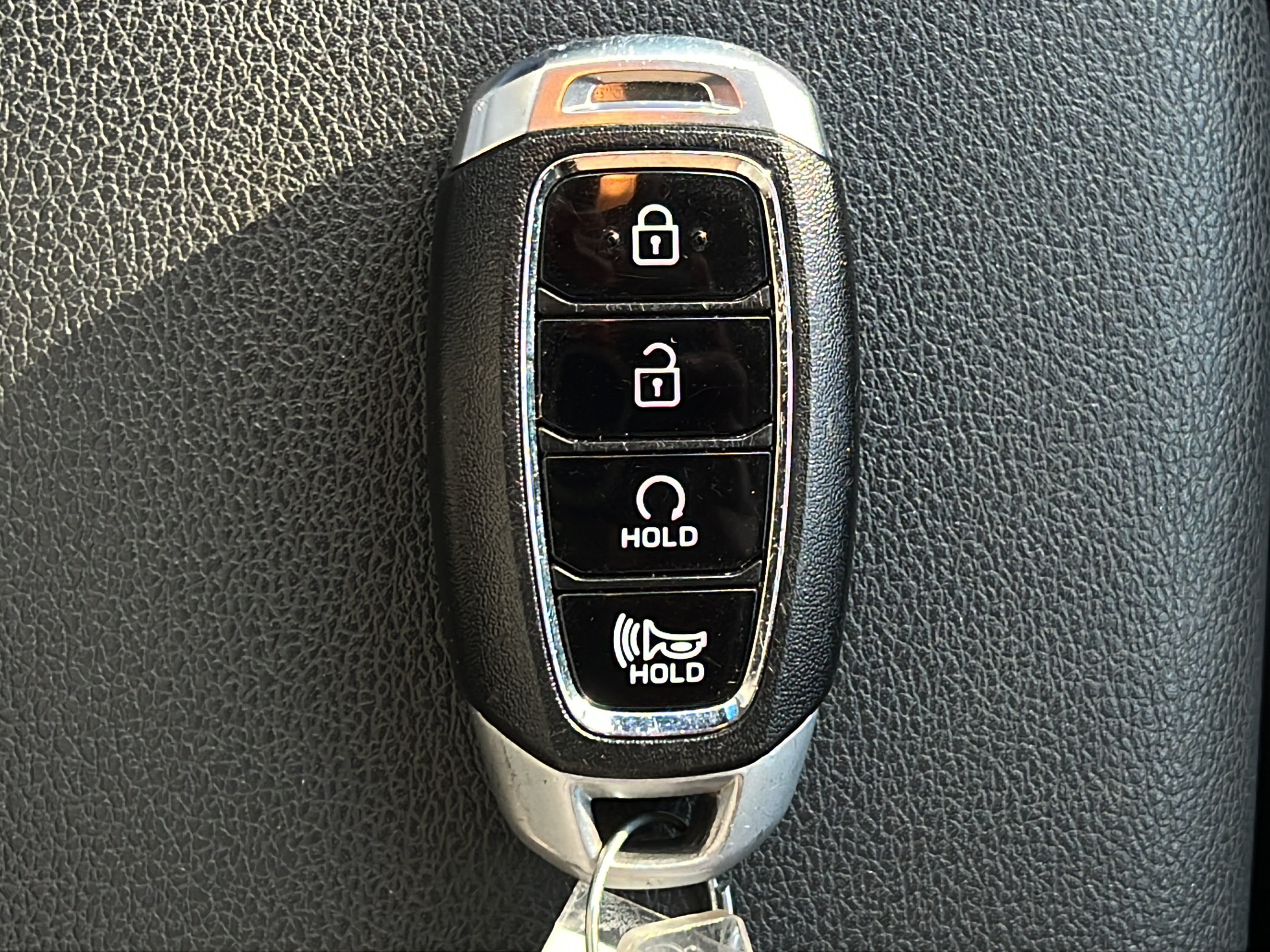 Used 2023 Hyundai Kona SEL w/ Cargo Package AWD/4WD image 21