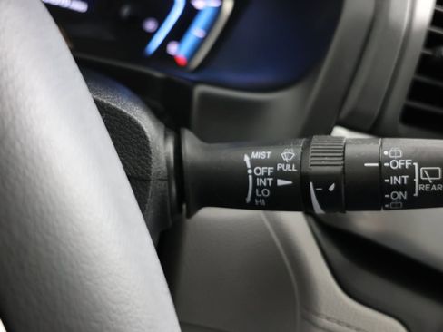 Used 2023 Honda Odyssey EX-L image 26