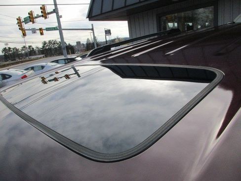 Used 2015 Honda Pilot EX-L image 10