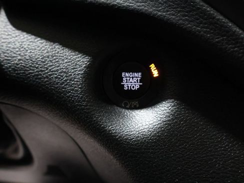 Certified 2022 Jeep Cherokee Latitude Lux image 27