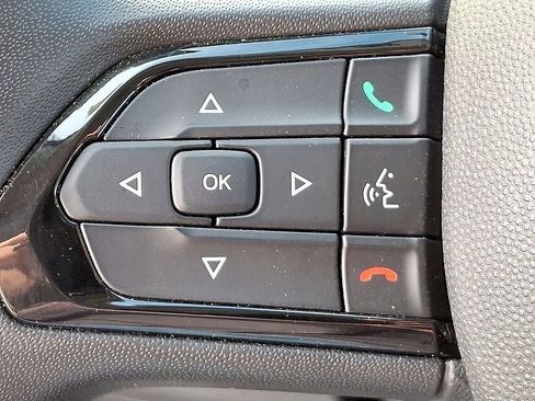 Used 2023 RAM ProMaster 3500 image 19