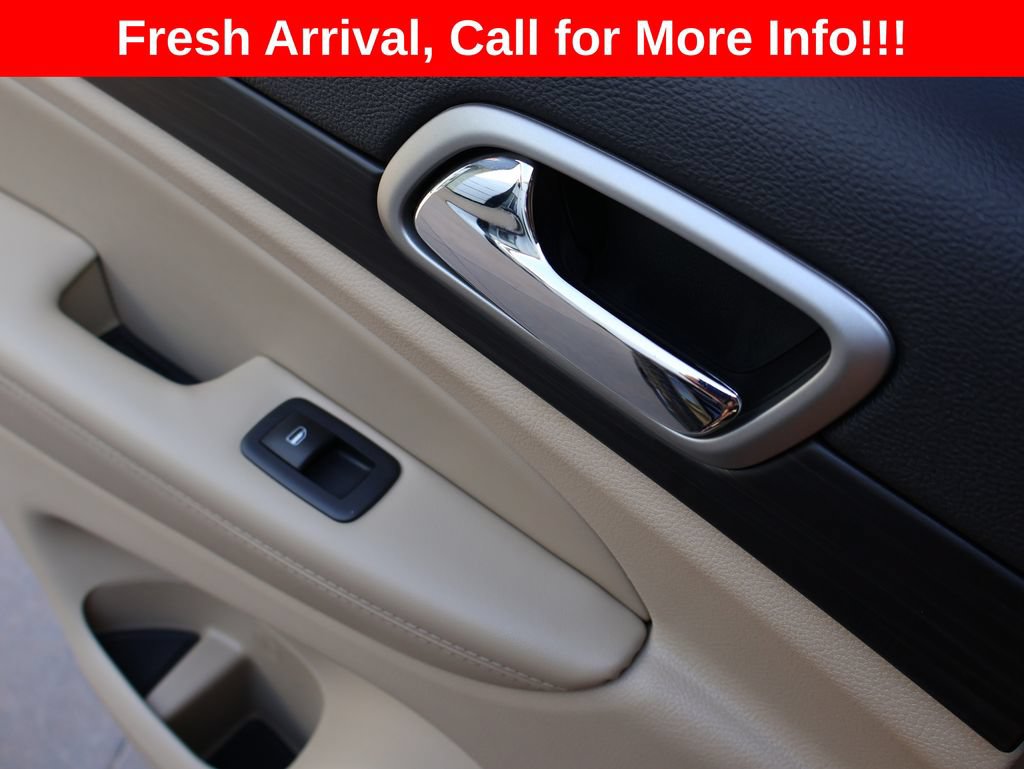 Used 2022 Jeep Grand Cherokee Laredo E w/ Security & Convenience Group AWD/4WD image 14