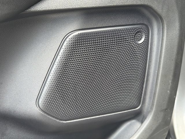 Used 2024 Ford Escape ST-Line FWD image 22