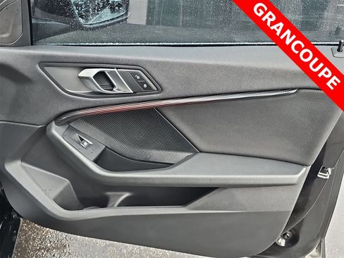 Used 2024 BMW 228i Gran Coupe w/ Convenience Package image 29