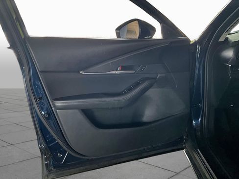 Used 2024 MAZDA CX-30 AWD 2.5 S image 19