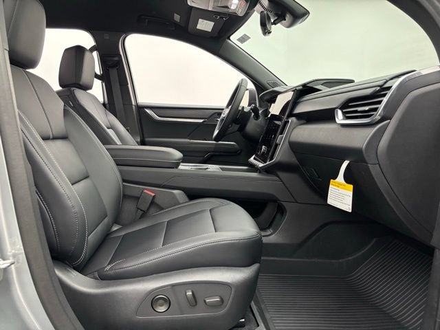 New 2026 GMC Acadia Elevation w/ Black Edition FWD image 34