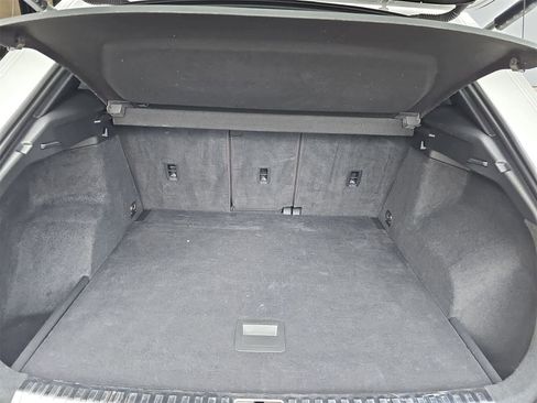 Used 2021 Audi Q3 2.0T Premium Plus w/ Premium Plus Package image 23