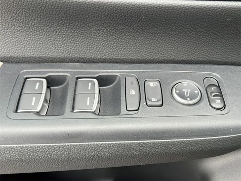 New 2026 Honda CR-V EX-L image 14