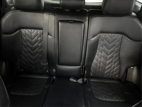 Used 2023 Kia Sportage X-Pro Prestige AWD/4WD image 19