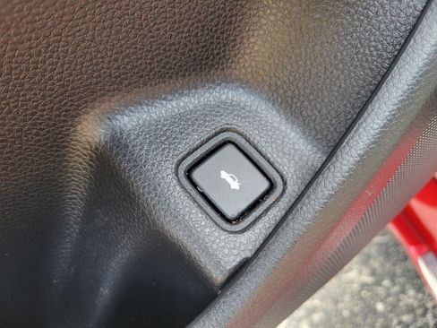 Used 2019 Honda Accord EX-L image 10