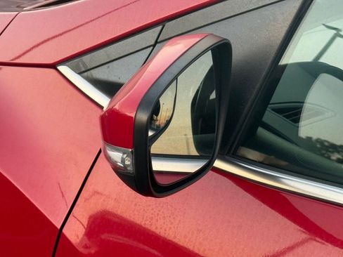 Used 2016 Hyundai Elantra GT w/ Option Group 02 image 24