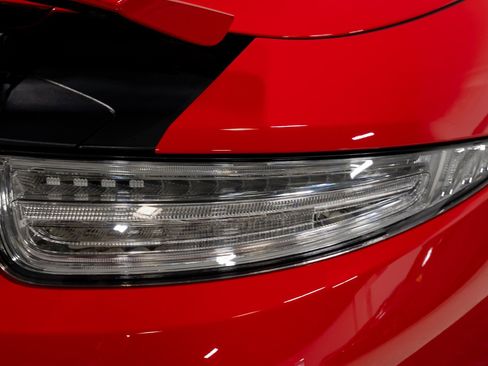 Used 2015 Porsche 911 Targa 4S image 35