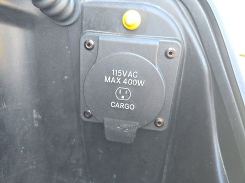 Used 2022 RAM 1500 Rebel w/ Rebel Level B Equipment Group AWD/4WD image 13