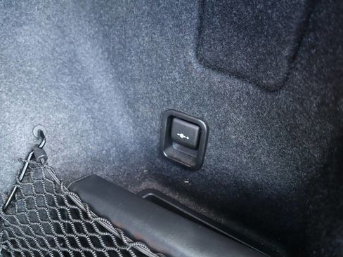 Used 2014 BMW X1 sDrive28i image 33