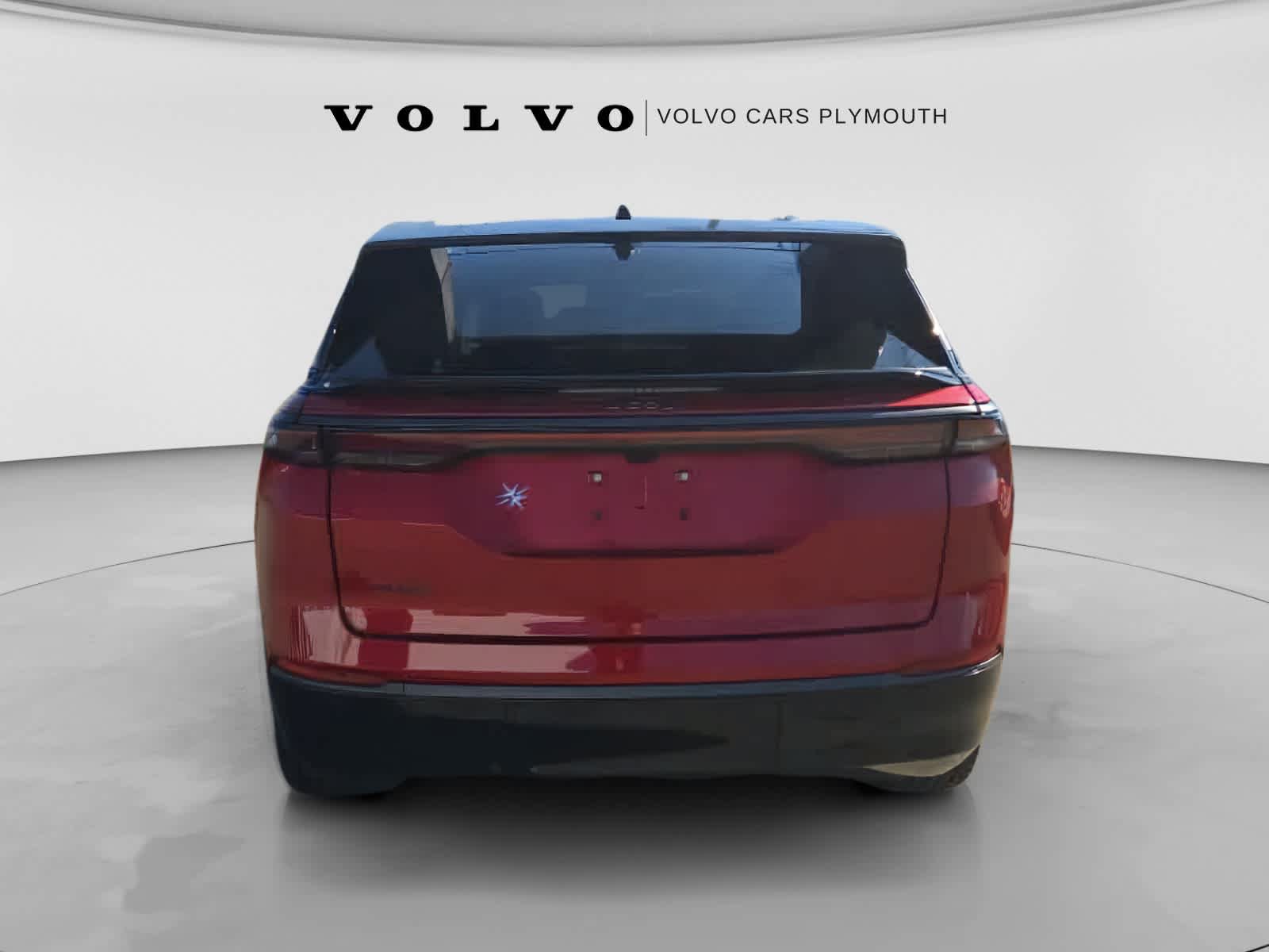 Used 2025 Jeep Wagoneer S Limited AWD/4WD image 6