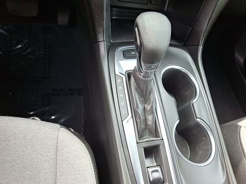 Used 2023 Chevrolet Equinox LS w/ LS Convenience Package image 14