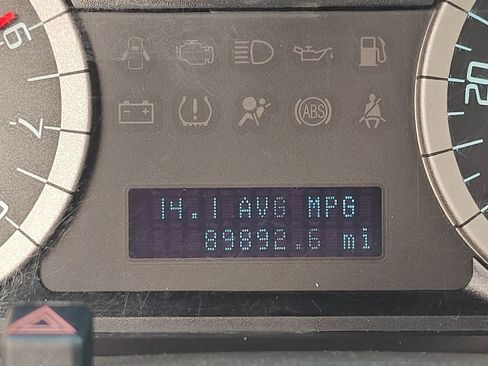 Used 2012 Ford Escape XLT image 31