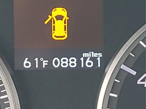 Used 2017 Acura RDX FWD w/ Technology Package image 23