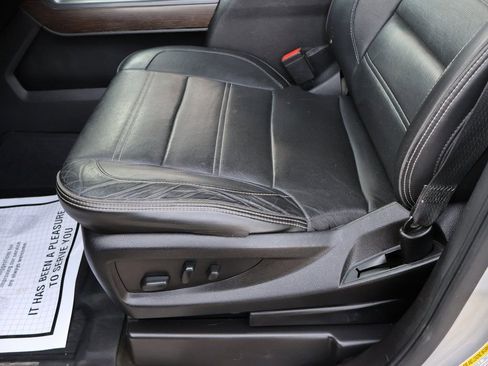 Used 2018 GMC Sierra 1500 Denali image 40