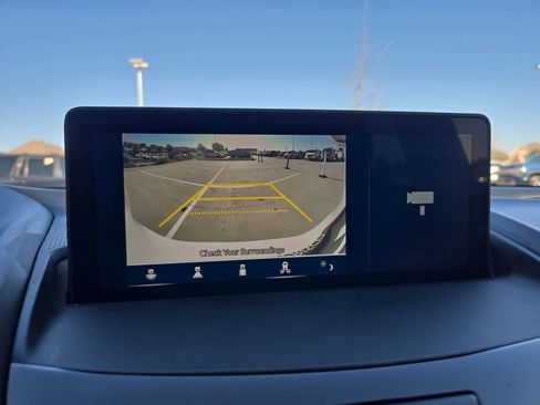 Used 2023 Acura RDX A-Spec image 30