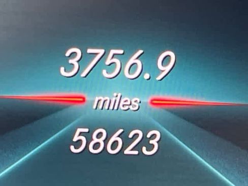 Certified 2022 Mercedes-Benz GLC 300 image 20