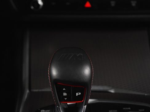 Used 2024 BMW M2 w/ Lighting Package RWD image 76