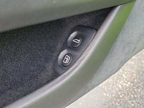 Used 2021 Lotus Evora RWD image 14