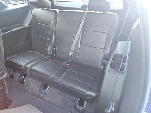 Used 2023 Chevrolet Traverse LT AWD/4WD image 25