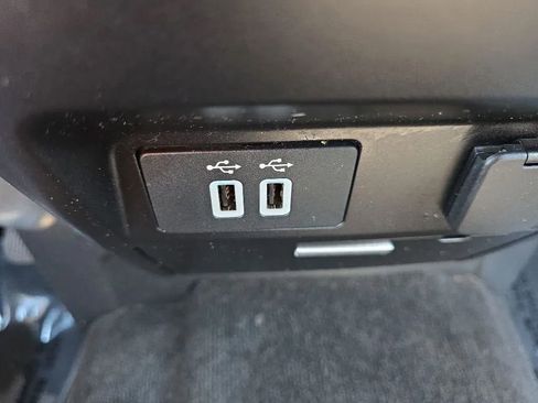 Used 2018 Ford F150 Lariat AWD/4WD image 29