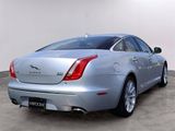 Used 2014 Jaguar XJ AWD image 5