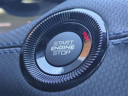 New 2026 Jeep Compass Latitude w/ Quick Order Package 29K image 26