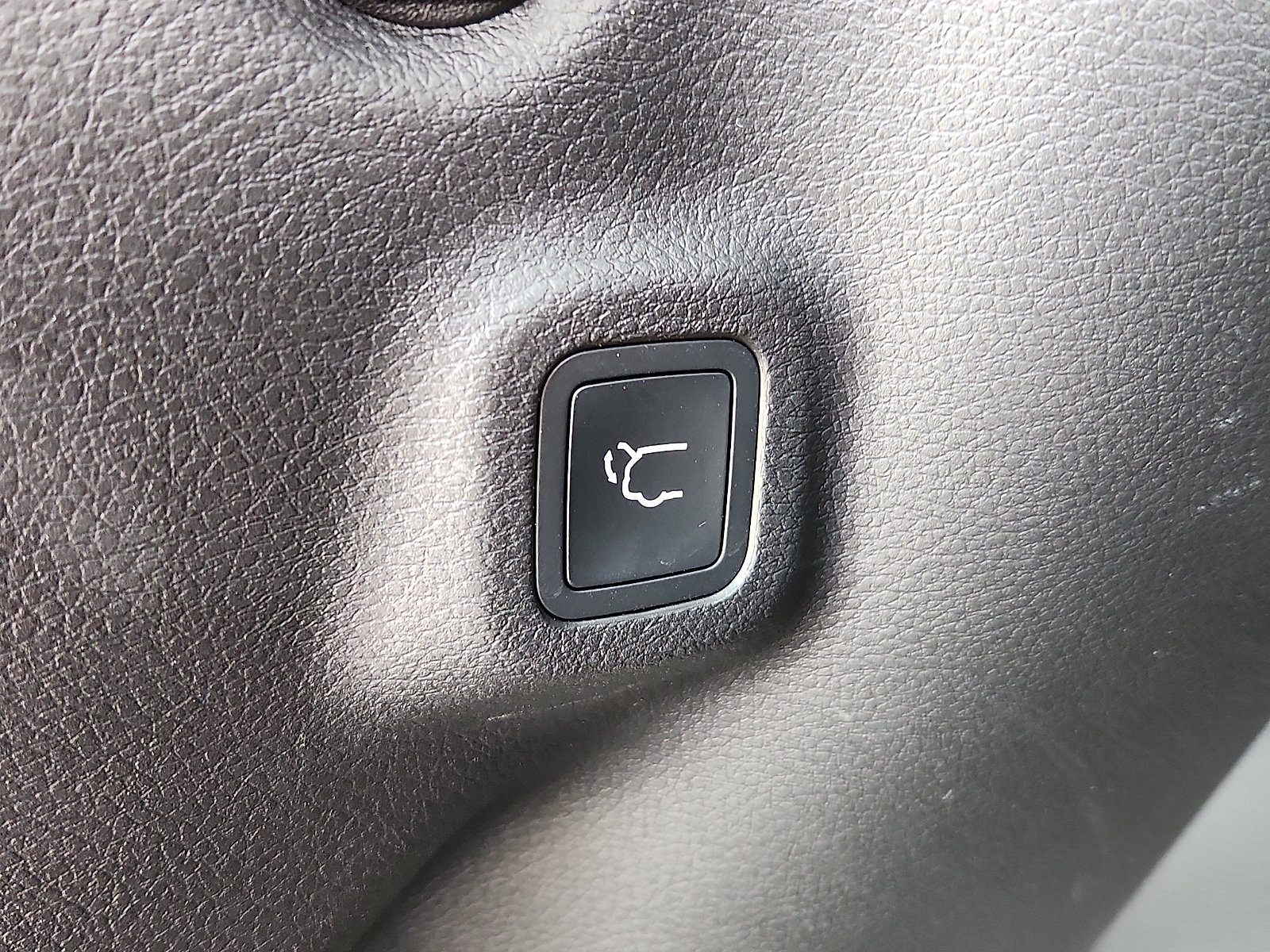 Used 2022 Jeep Compass Trailhawk w/ Trailhawk Elite Group AWD/4WD image 28