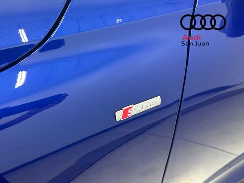New 2026 Audi Q5 Premium Plus AWD/4WD image 8