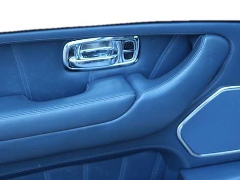 Used 1999 Rolls-Royce Silver Seraph image 13