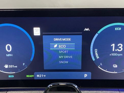 New 2026 Hyundai Santa Fe Calligraphy image 25