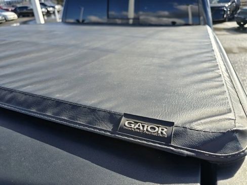 Used 2022 RAM 1500 Big Horn AWD/4WD image 19