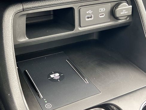 Certified 2023 Honda Pilot Elite image 18