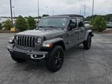 Used 2022 Jeep Gladiator Sport image 4