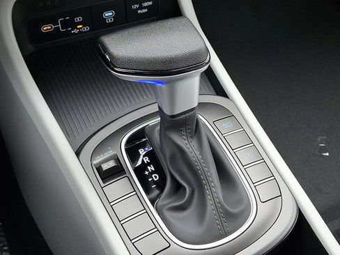 New 2026 Hyundai Kona SE image 11