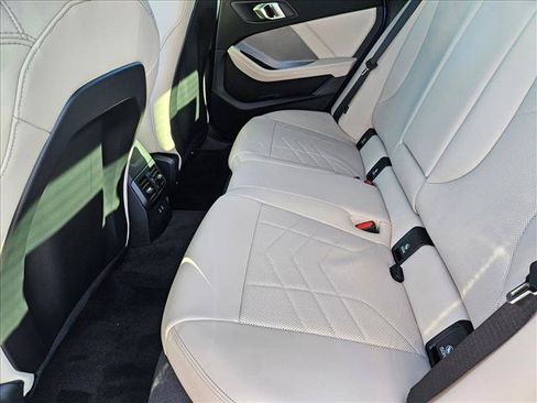 New 2026 BMW 228i w/ Technology Package FWD image 16