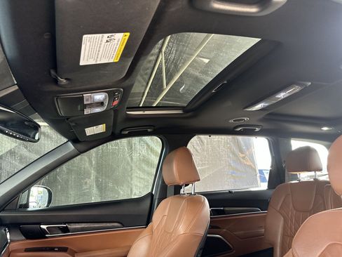 Used 2024 Kia Telluride SX X-Line image 16