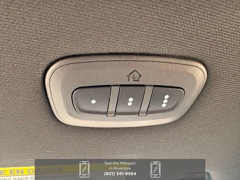 New 2026 RAM 3500 Laramie image 33