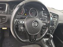 Used 2019 Volkswagen Golf S FWD image 21