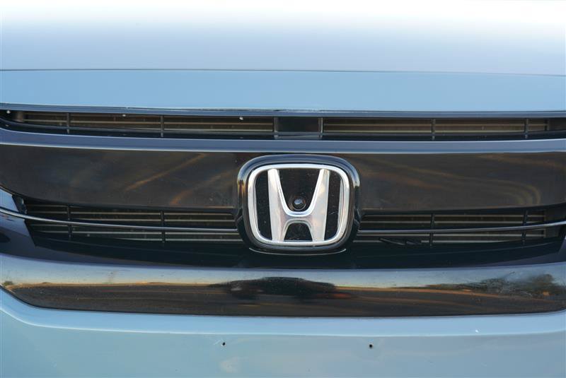 Used 2021 Honda Civic Sport image 26