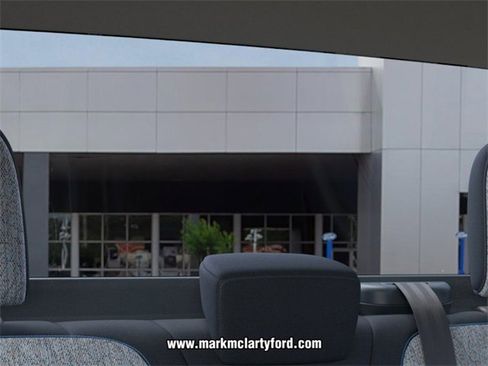 New 2026 Ford Maverick XLT w/ XLT Luxury Package image 24