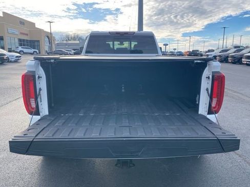 Used 2022 GMC Sierra 3500 Denali w/ Denali Ultimate Package image 46