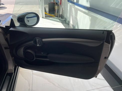 Used 2023 MINI Cooper S FWD image 25