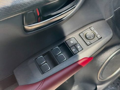 Used 2020 Lexus NX 300 FWD w/ Premium Package image 22